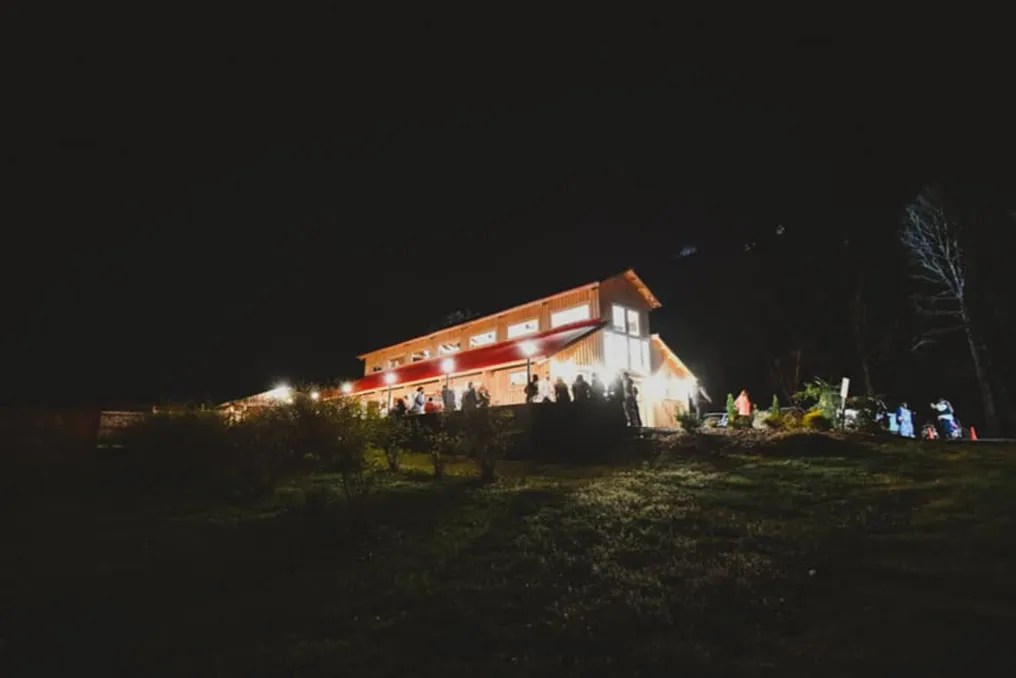 Layz S Ranch #15