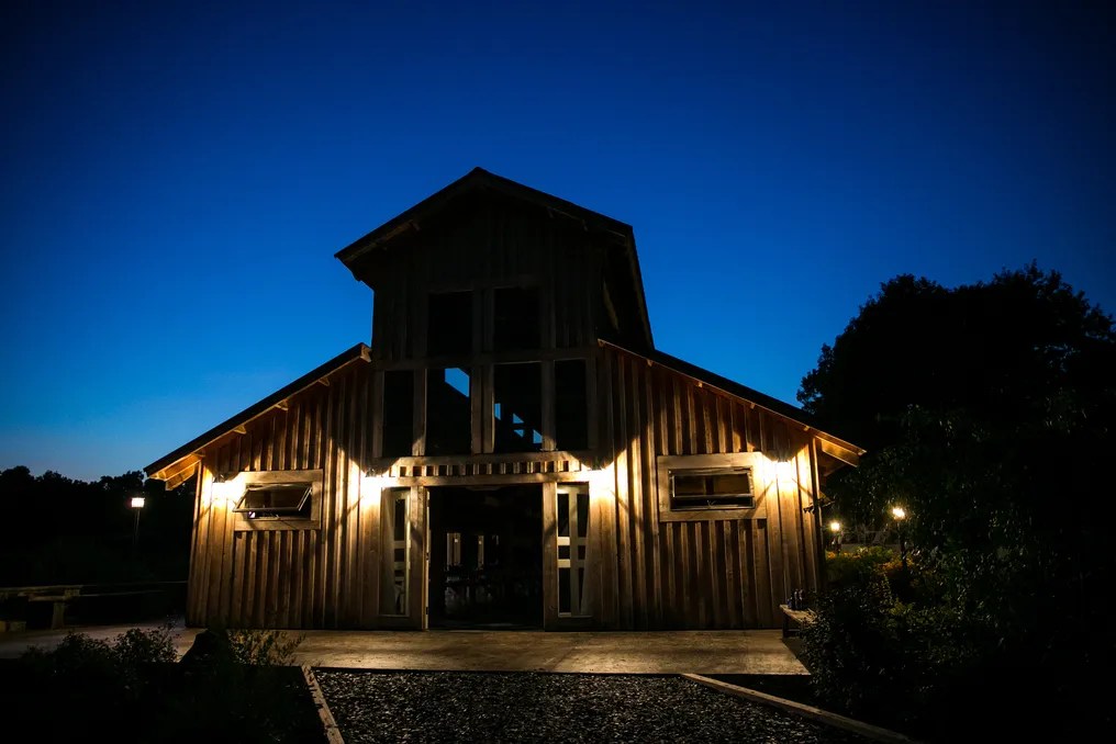 Layz S Ranch #17