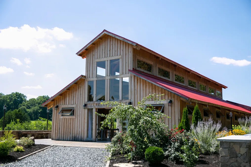 Layz S Ranch #31