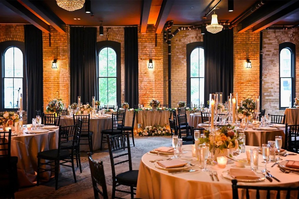 Hewing Hotel #2