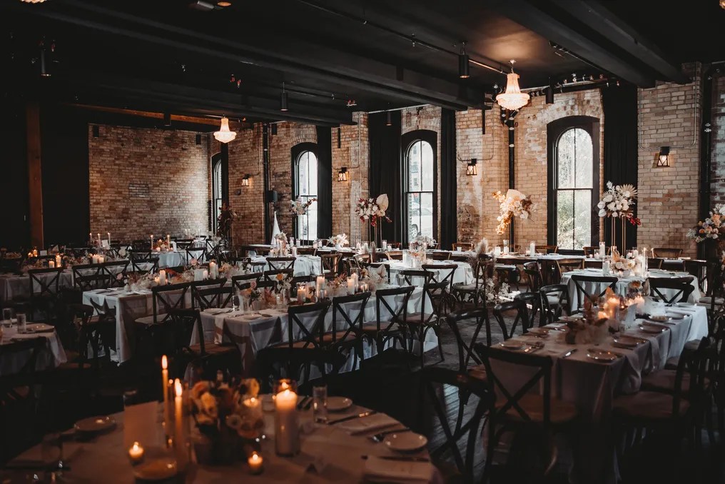 Hewing Hotel #4