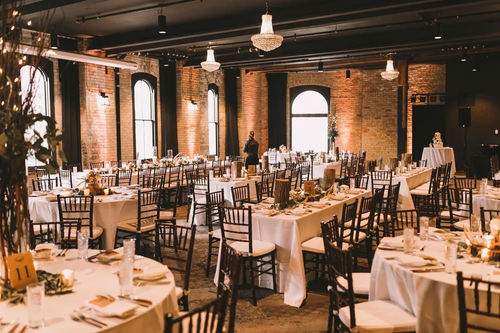 Hewing Hotel #5