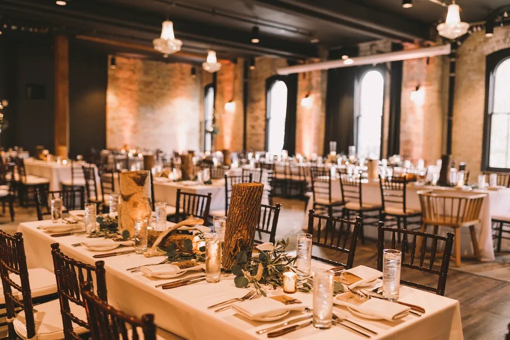 Hewing Hotel #6