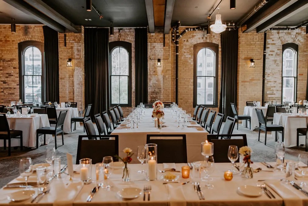 Hewing Hotel #7