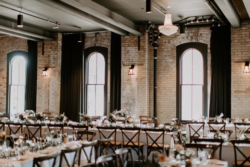 Hewing Hotel #8