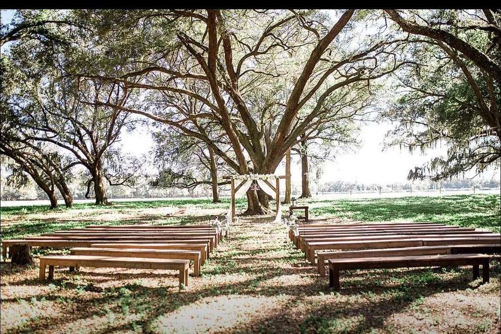 The Barn at Mazak Ranch #14