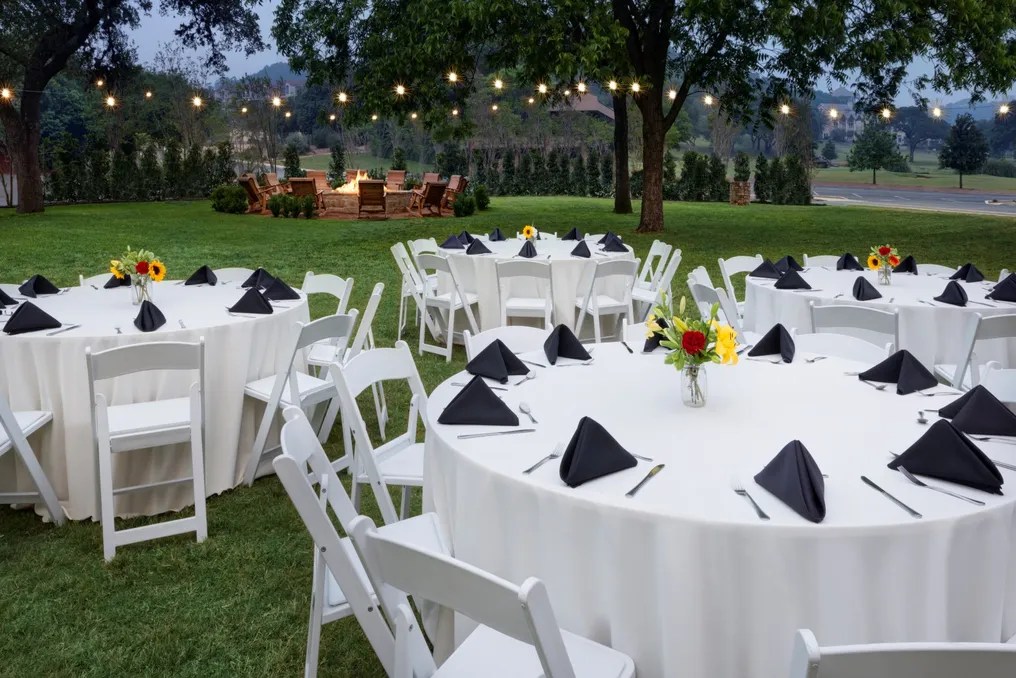 Tapatio Springs Hill Country Resort #22