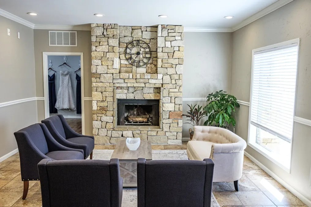 Tapatio Springs Hill Country Resort #27
