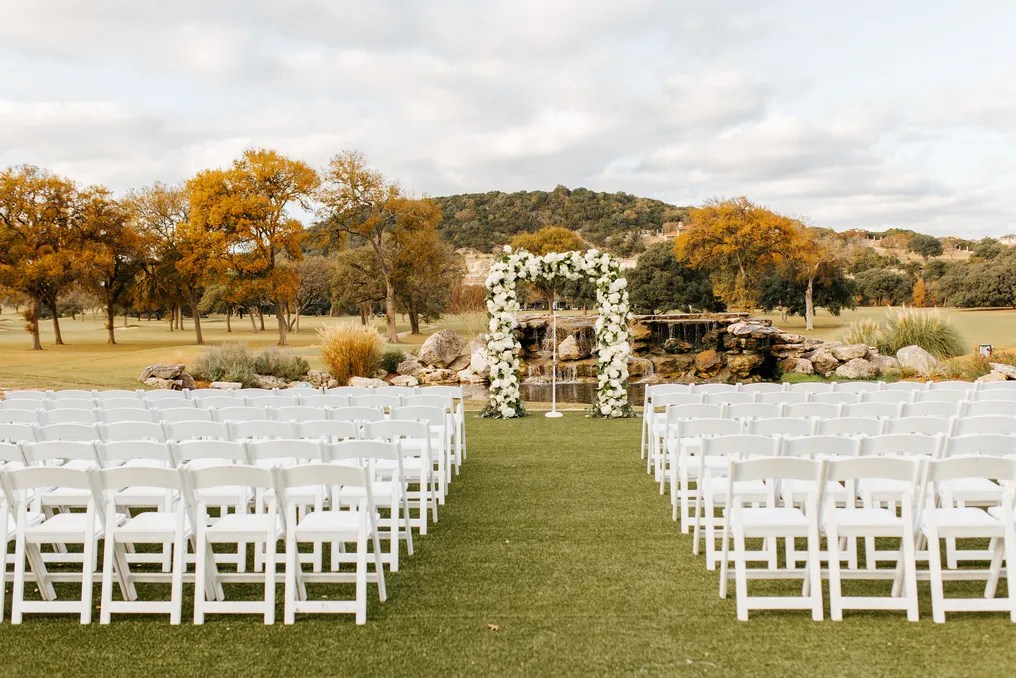 Tapatio Springs Hill Country Resort #29