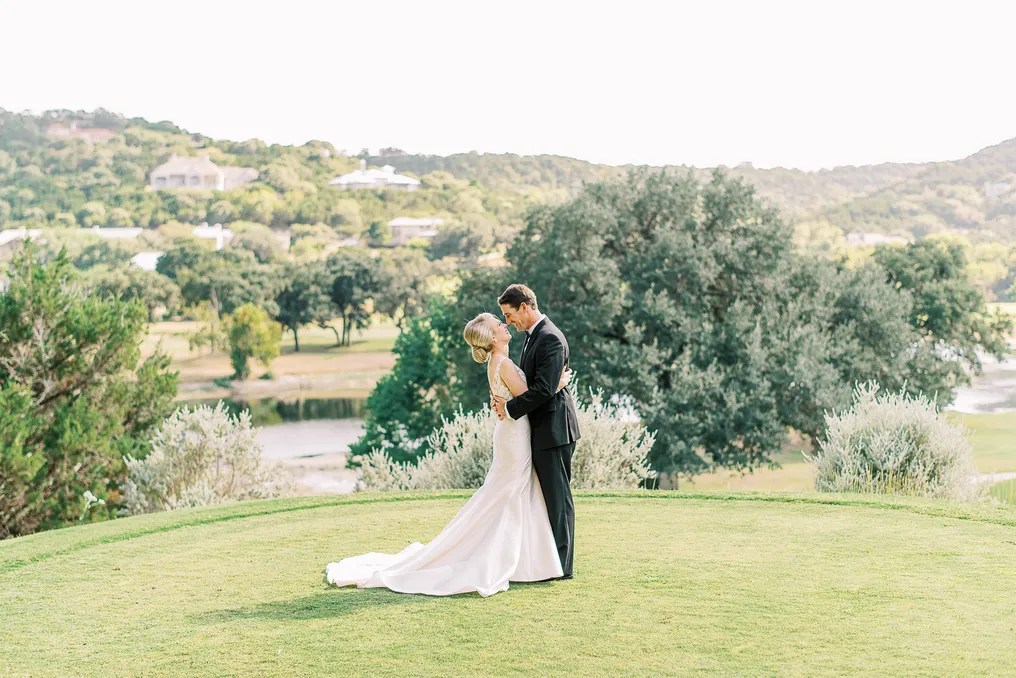 Tapatio Springs Hill Country Resort #30