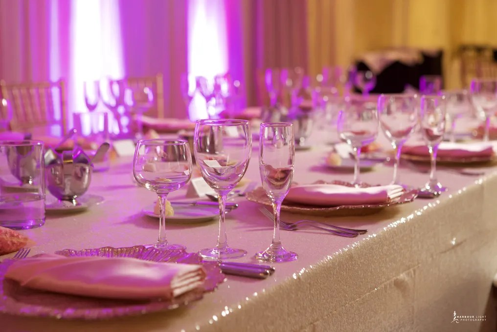 The H Hotel #18