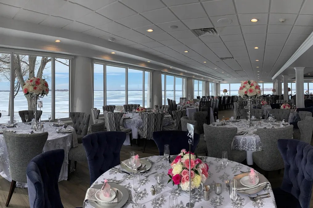 Lake Shore Yacht & Country Club #2