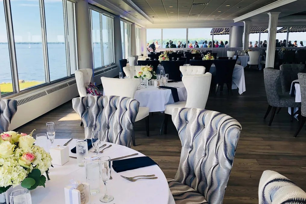 Lake Shore Yacht & Country Club #4