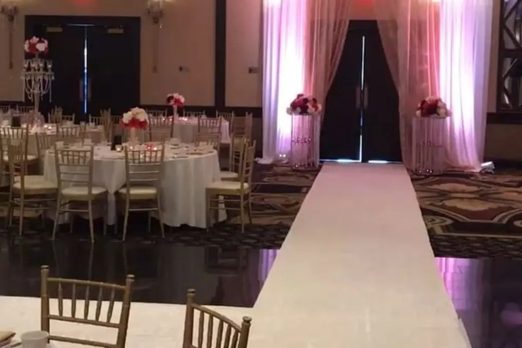 Chateau Ritz #3