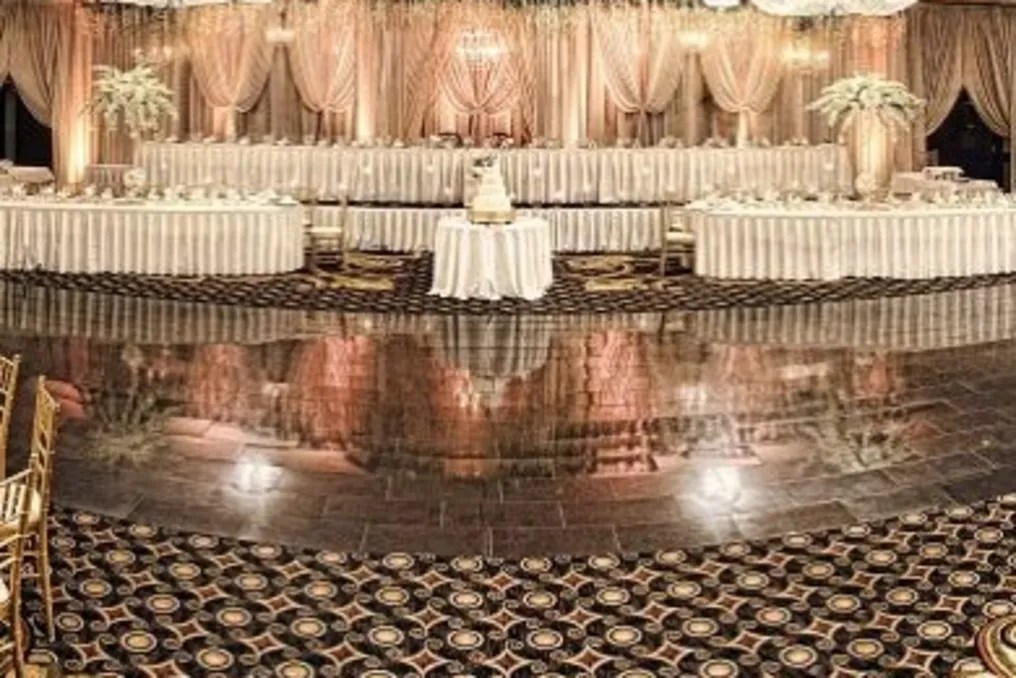Chateau Ritz #4
