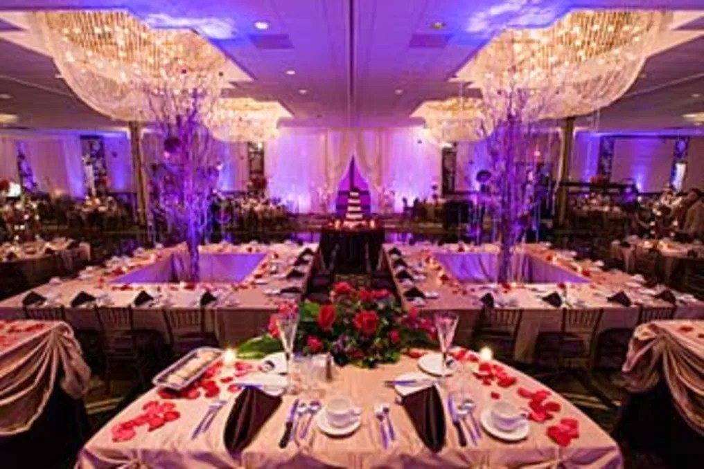 Chateau Ritz #23