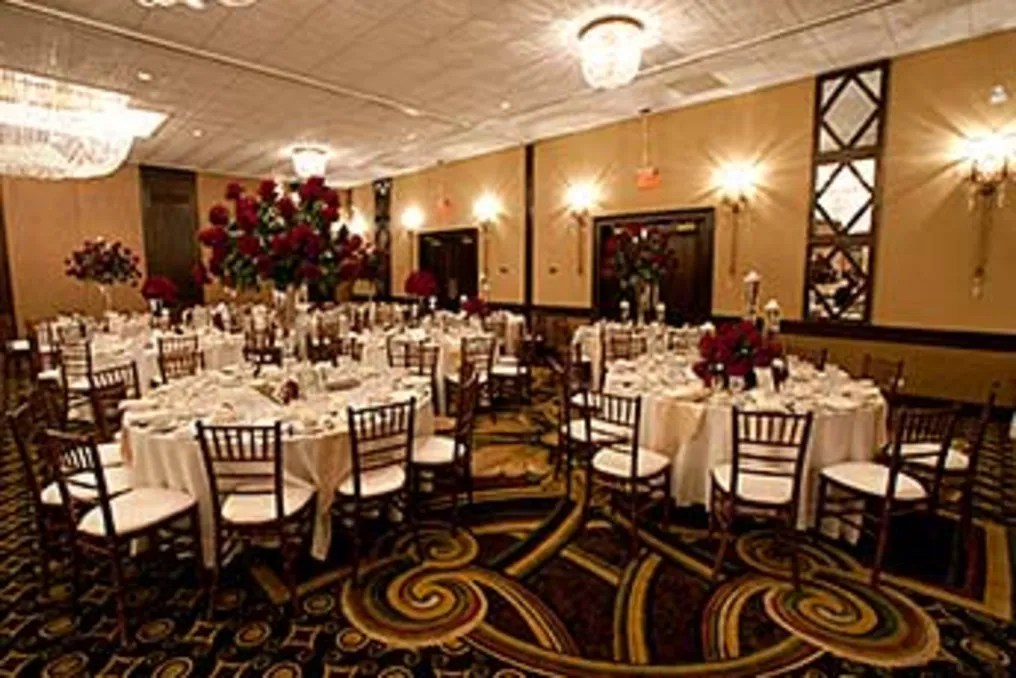 Chateau Ritz #24