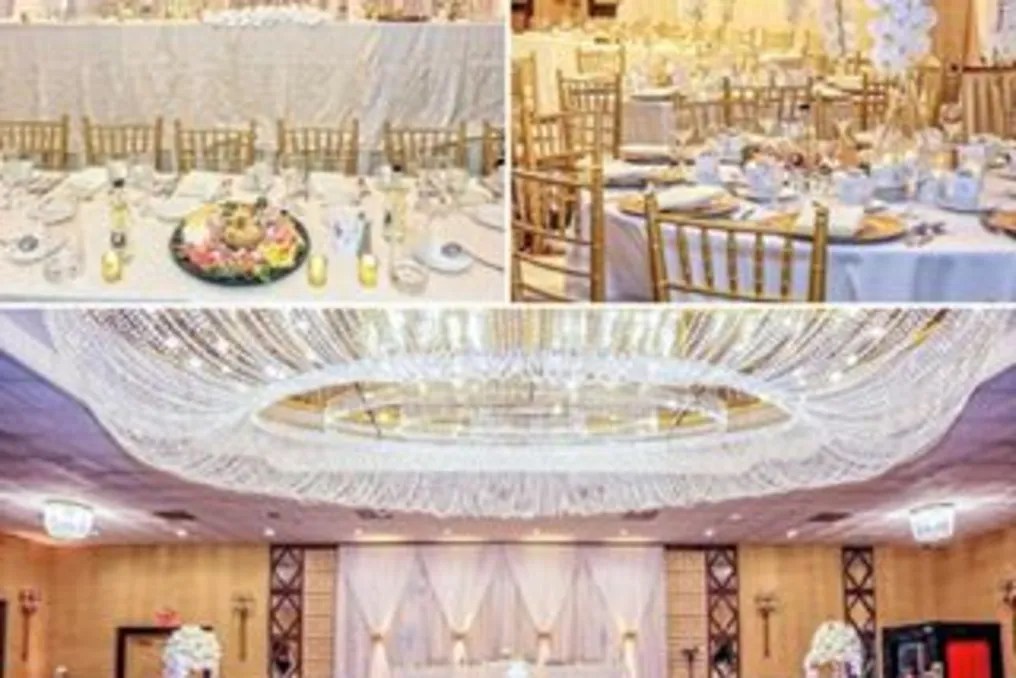 Chateau Ritz #33