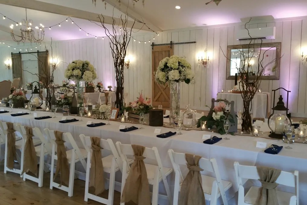Whitewoods #11