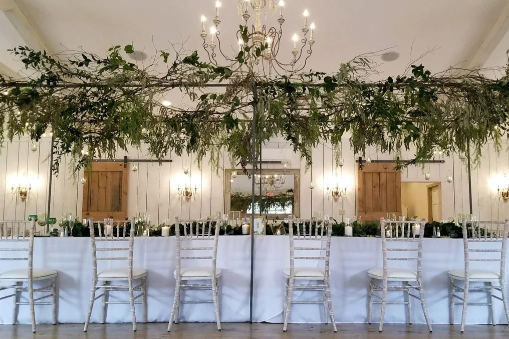 Whitewoods #16