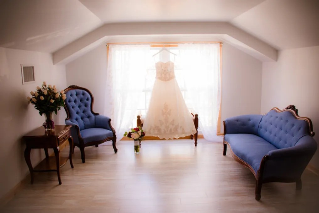 Magnolia Manor #10