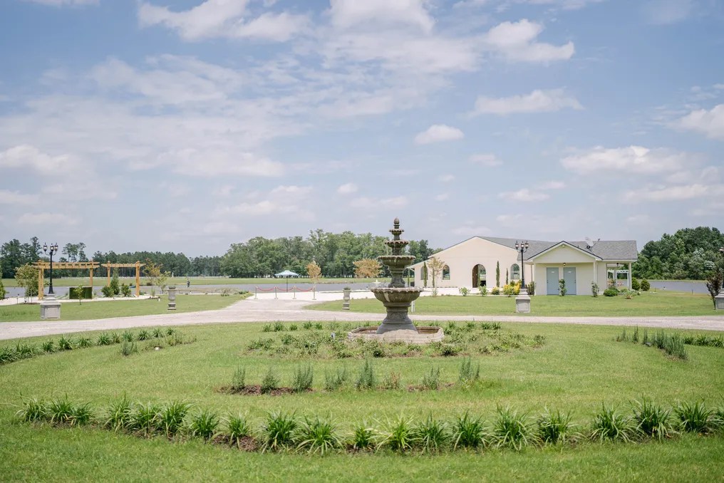 Chateau 1800 #16
