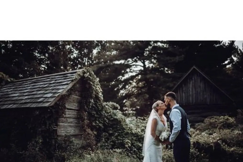 Genesee Country Village & Museum #13