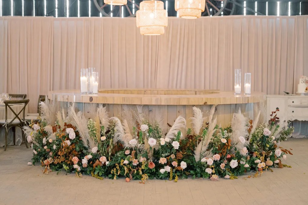 The White Barn #11