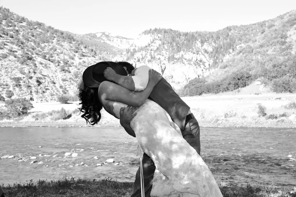 Glenwood Canyon Resort #1