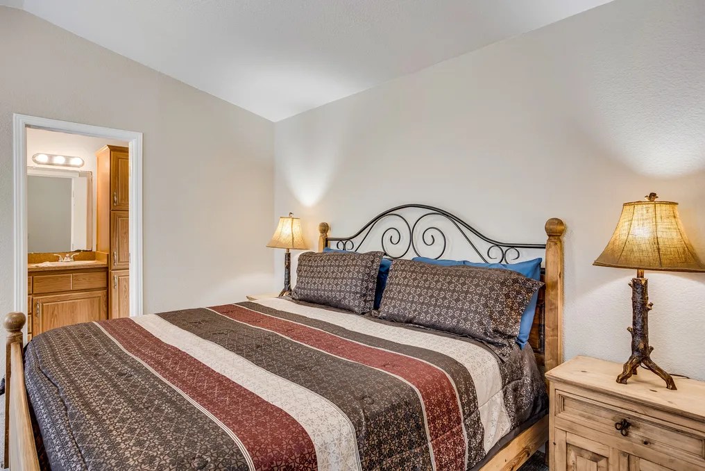 Glenwood Canyon Resort #16