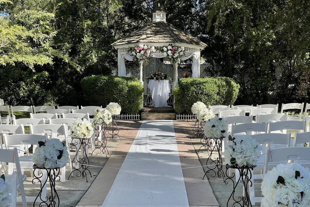 Edwards Mansion #7