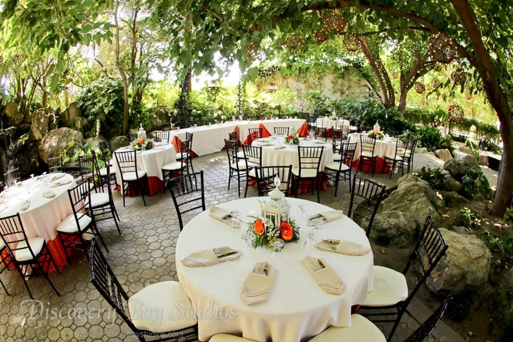 Brownstone Gardens #4