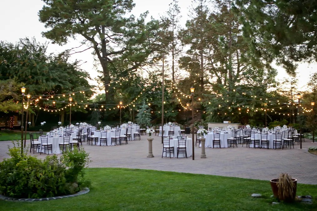 Brownstone Gardens #6