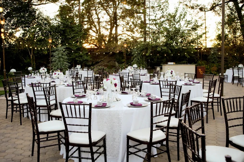 Brownstone Gardens #11