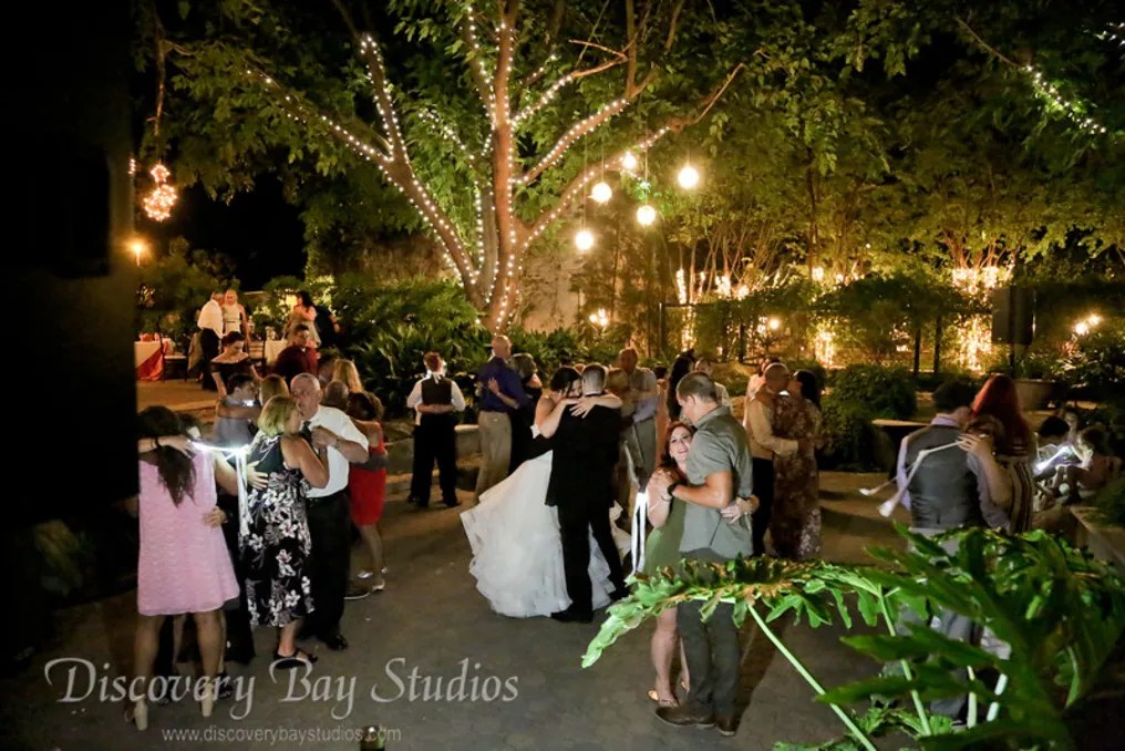 Brownstone Gardens #14