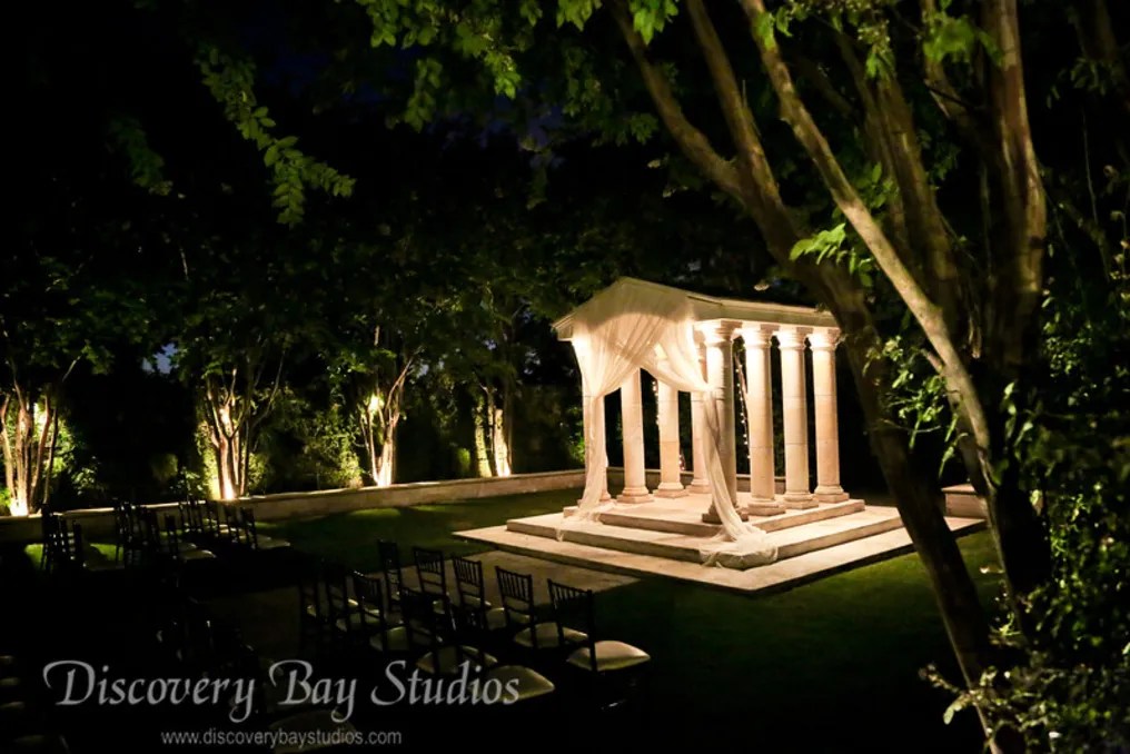 Brownstone Gardens #16