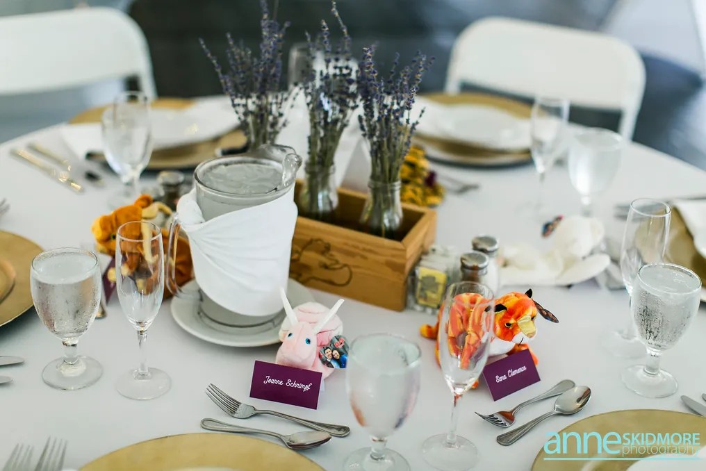 Christmas Farm Inn & Spa #5