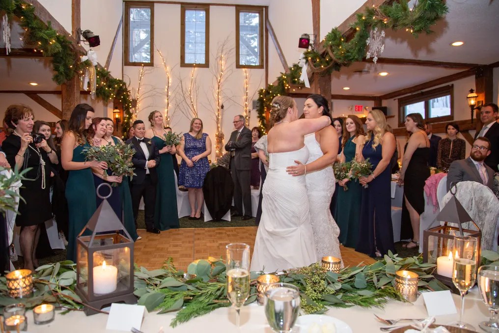Christmas Farm Inn & Spa #6