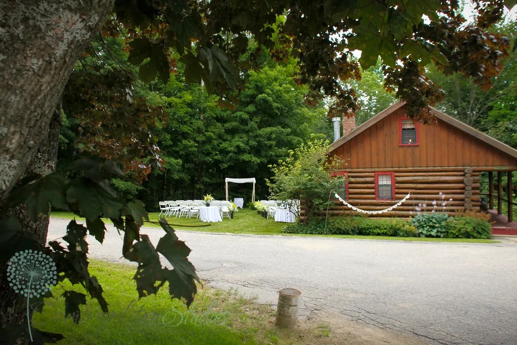 Christmas Farm Inn & Spa #16