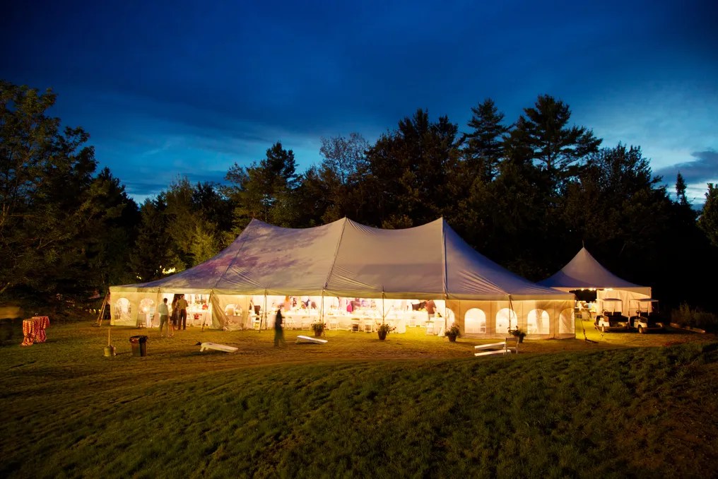 Christmas Farm Inn & Spa #18