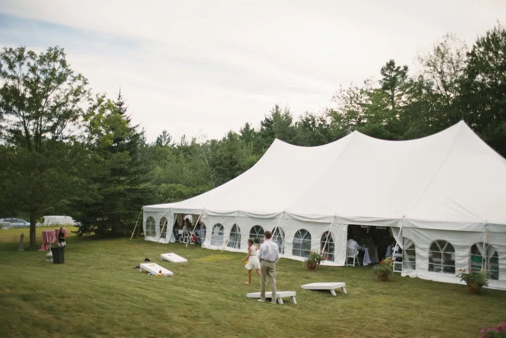 Christmas Farm Inn & Spa #33