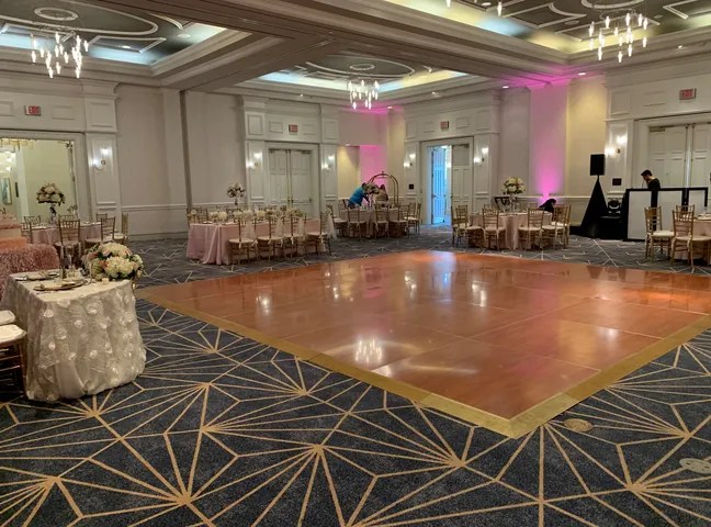 Renaissance Fort Lauderdale - West #6