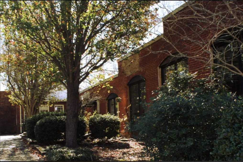 Downtown Moreland Mill #3