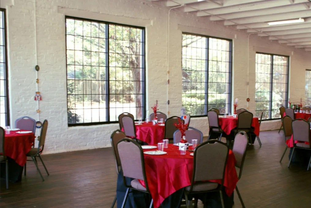 Downtown Moreland Mill #10