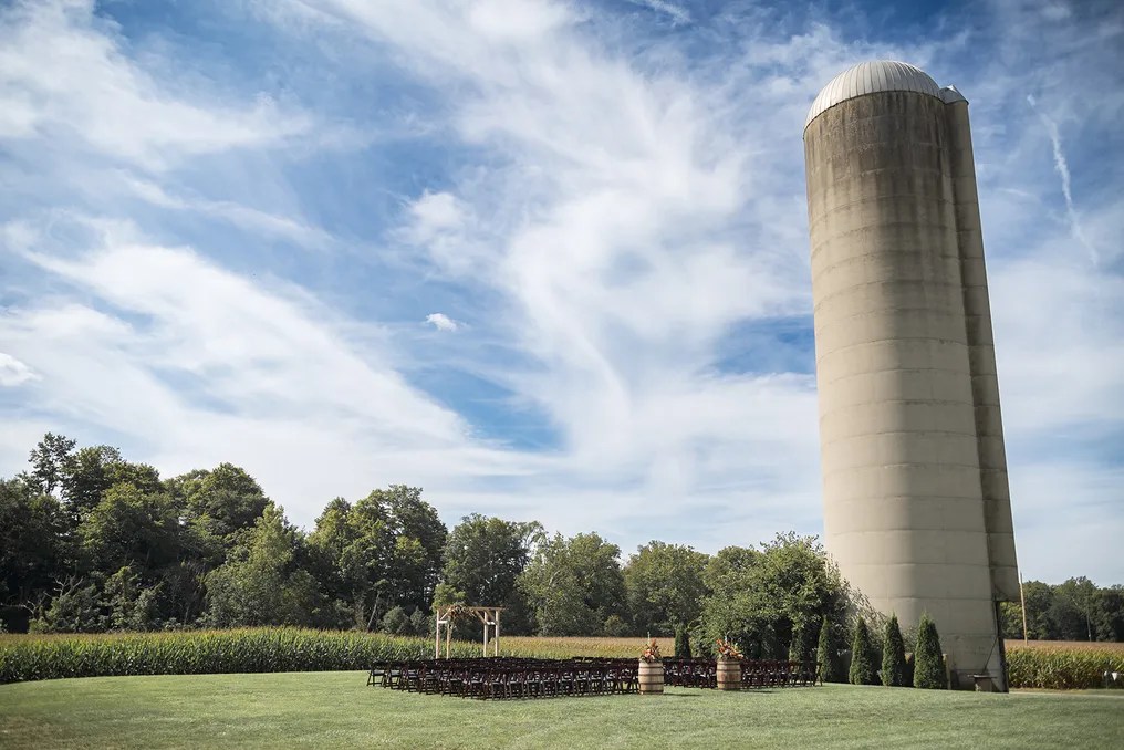 Arlington Acres #7
