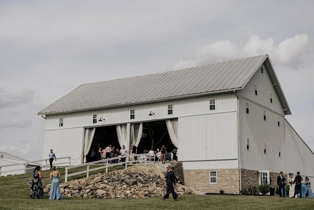 Arlington Acres #19