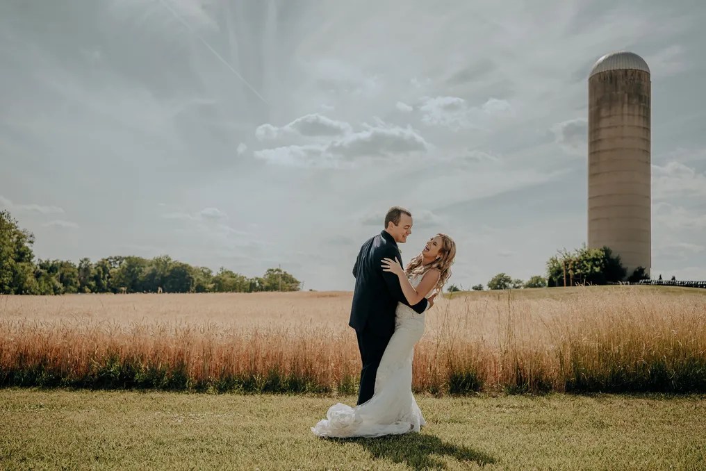 Arlington Acres #25