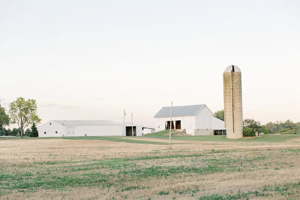 Arlington Acres #34