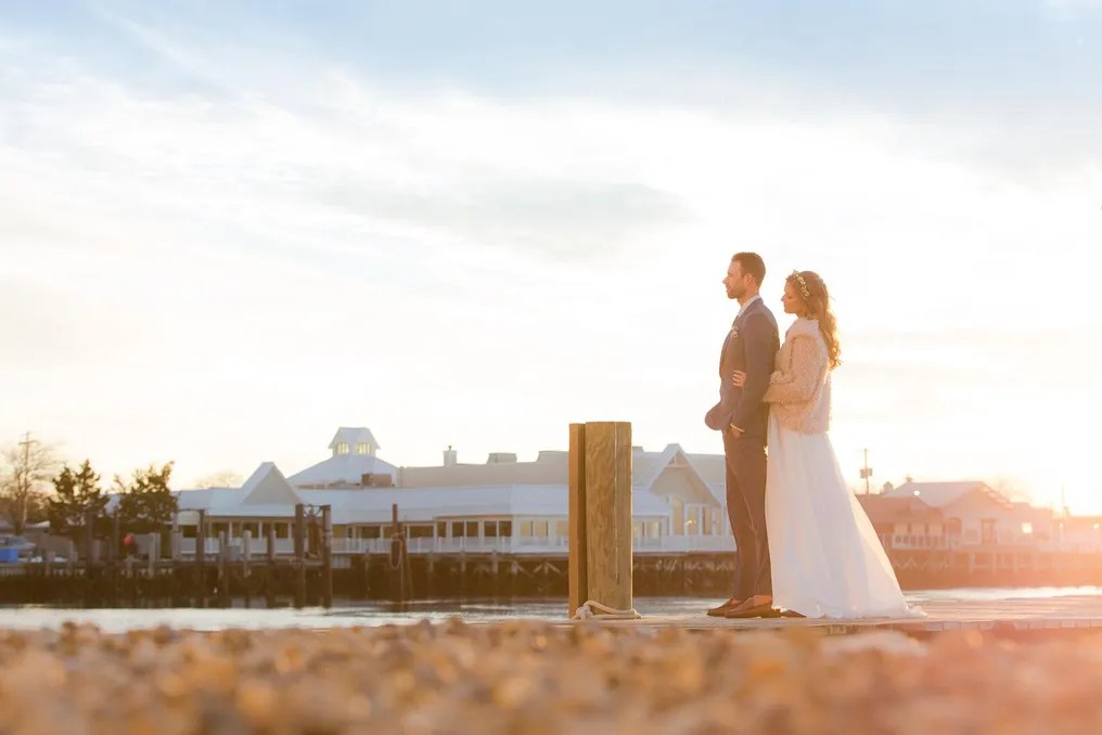 The Sunset Ballroom #8