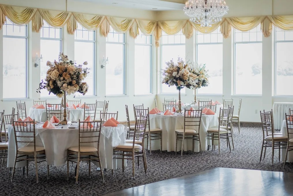 The Sunset Ballroom #20